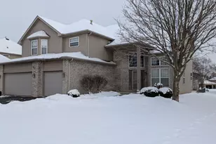 12805 Tipperary Ln, Plainfield, IL 60585 - Photo 1