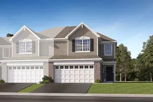 7801 Nightshade Ln, Joliet, IL 60431 - Photo 1