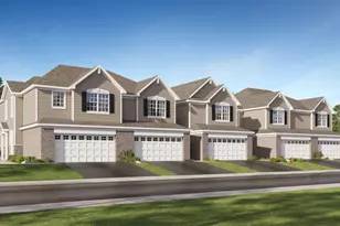 7805 Nightshade Ln, Joliet, IL 60431 - Photo 1