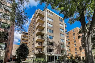1508 Hinman Ave, Evanston, IL 60201 - Photo 1