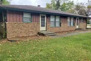 3035 Chateau Ln, Rockford, IL 61103 - Photo 1