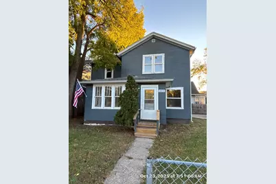 480 5th Street, Aurora, IL 60505 - Photo 1