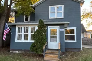 480 Fifth St, Aurora, IL 60505 - Photo 1