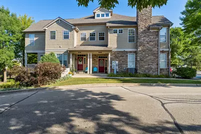 315 Hill Street #A, Wauconda, IL 60084 - Photo 1