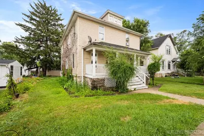 1002 Wilcox Street, Joliet, IL 60435 - Photo 1