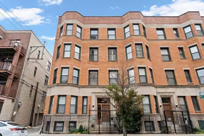 1048 W Lawrence Avenue #2, Chicago, IL 60640 - Photo 1