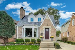 7404 N Overhill Ave, Chicago, IL 60631 - Photo 1