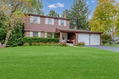 522 S Echo Lane, Palatine, IL 60067 - Photo 1