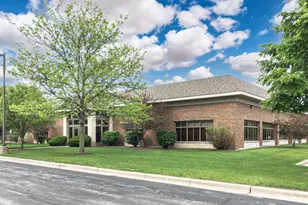 1776 Legacy Cir, Naperville, IL 60563 - Photo 1