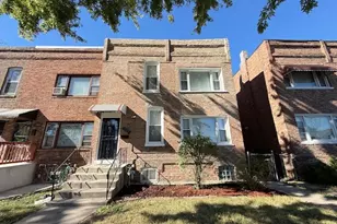10642 S Langley Ave, Chicago, IL 60628 - Photo 1