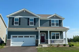 262 Snowdrop Ln, Elgin, IL 60124 - Photo 1