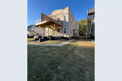 312 E Locust Street, Bloomington, IL 61701 - Photo 1