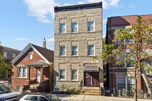 3148 S Union Ave, Chicago, IL 60616 - Photo 1