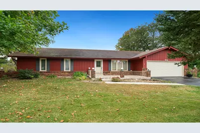 4185 Valerie Road, Roscoe, IL 61073 - Photo 1