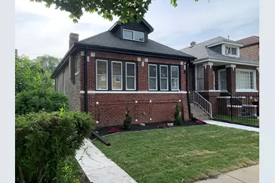 6507 S Vernon Avenue, Chicago, IL 60637 - Photo 1