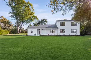 1531 Marion St, Schaumburg, IL 60193 - Photo 1