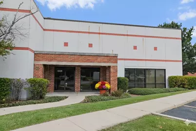 4508 Prime Parkway #D, McHenry, IL 60050 - Photo 1