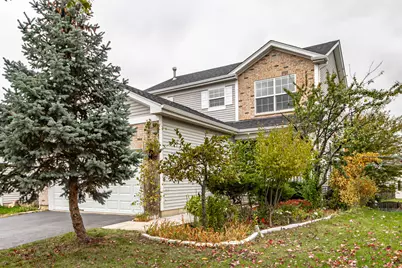 1759 S Fallbrook Drive, Round Lake, IL 60073 - Photo 1