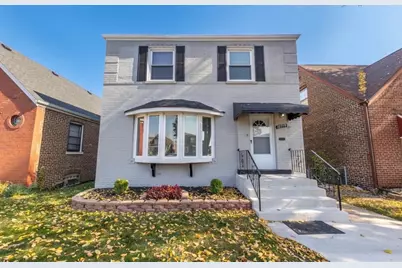 10719 S Avenue L, Chicago, IL 60617 - Photo 1