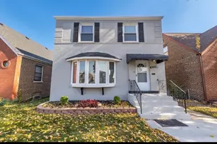 10719 S Ave L, Chicago, IL 60617 - Photo 1