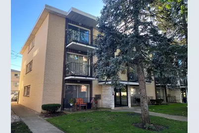 1353 Perry Street #6, Des Plaines, IL 60016 - Photo 1