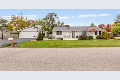 315 Grand Boulevard, Wauconda, IL 60084 - Photo 1