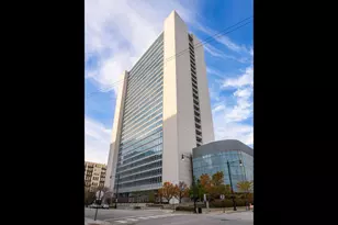 500 W Superior St, Chicago, IL 60654 - Photo 1