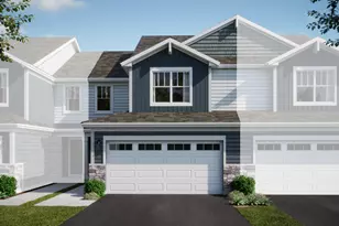 12207 Dodwell St, Huntley, IL 60142 - Photo 1