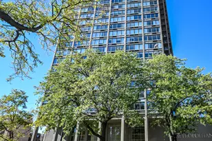 5320 N Sheridan Rd, Chicago, IL 60640 - Photo 1