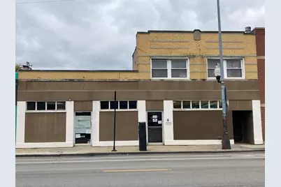 4416 W Diversey Avenue, Chicago, IL 60639 - Photo 1