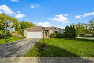 20027 S Jessica Ln, Frankfort, IL 60423 - Photo 1