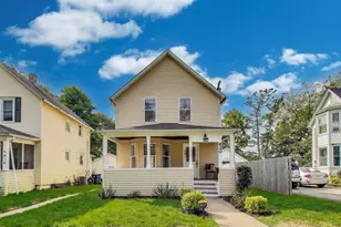 620 N Poplar St, Waukegan, IL 60085 - Photo 1