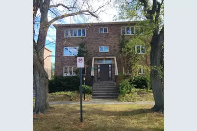 10409 Sheffield Drive #1N, Palos Hills, IL 60465 - Photo 1