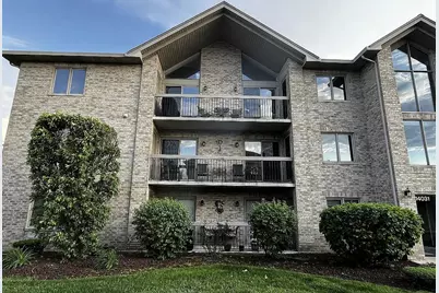 14031 Norwich Lane #301, Orland Park, IL 60467 - Photo 1