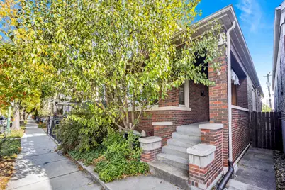 3647 S Damen Avenue, Chicago, IL 60609 - Photo 1