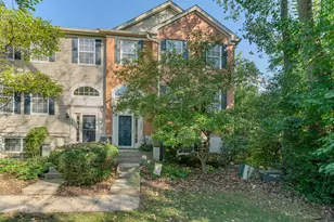 161 Patrick Ave, Willow Springs, IL 60480 - Photo 1