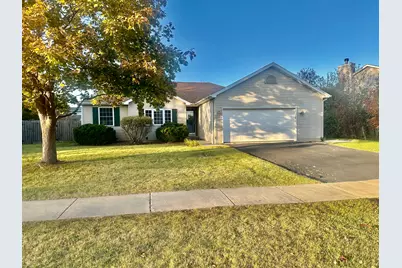 1151 Mary Court, Dekalb, IL 60115 - Photo 1
