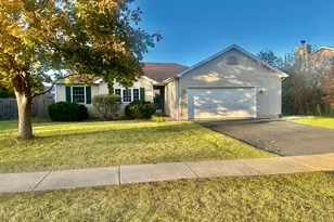 1151 Mary Ct, Dekalb, IL 60115 - Photo 1