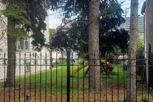 1937 N Kedzie Ave, Chicago, IL 60647 - Photo 1