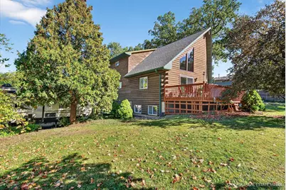 104 Morningside Drive, Lakemoor, IL 60051 - Photo 1