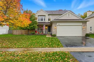 1348 Churchill Ln, Grayslake, IL 60030 - Photo 1