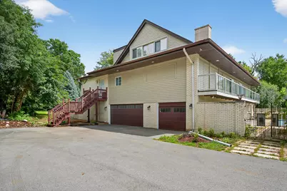 2S365 Milton Avenue, Glen Ellyn, IL 60137 - Photo 1