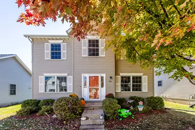 1111 Chippewa Street, Normal, IL 61761 - Photo 1