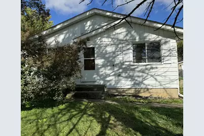 363 Birchwood Drive, Antioch, IL 60002 - Photo 1