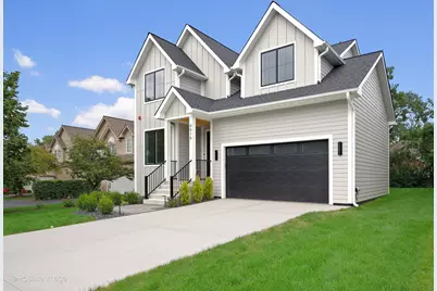 5515 Alabama Avenue, Clarendon Hills, IL 60514 - Photo 1