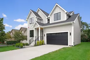 5515 Alabama Ave, Clarendon Hills, IL 60514 - Photo 1