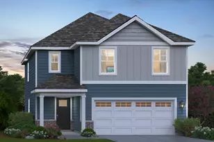 2486 Semillon St, Oswego, IL 60543 - Photo 1