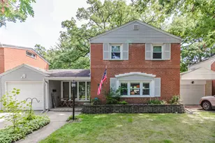 10741 S California Ave, Chicago, IL 60655 - Photo 1