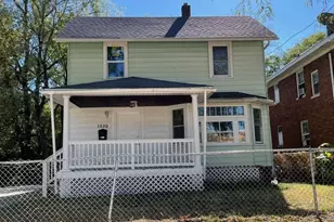 1530 Chestnut St, Rockford, IL 61102 - Photo 1