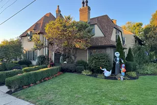 2224 Princeton Ave, Rockford, IL 61107 - Photo 1